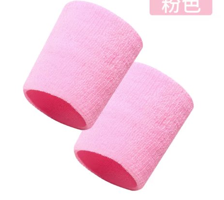 Bracelet de sport absorbant 8x10cm - BefitBegood