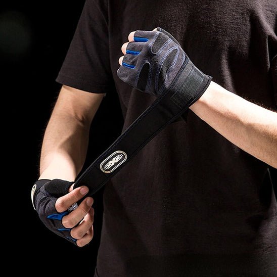 Gants de sport - BefitBegood