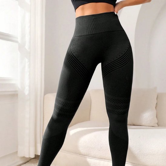 Legging sport femme - BefitBegood