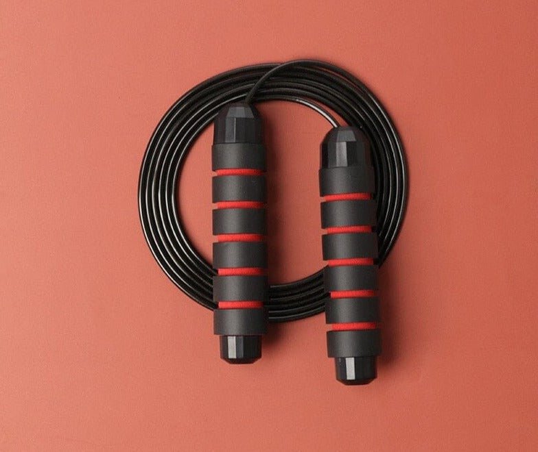 FlexyJump™ - Corde A Sauter | Fitness - BefitBegood
