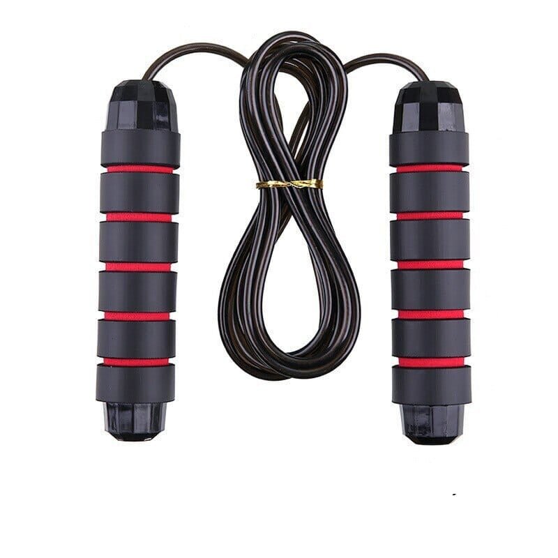 FlexyJump™ - Corde A Sauter | Fitness - BefitBegood