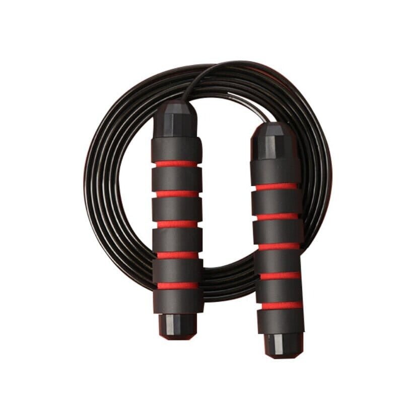 FlexyJump™ - Corde A Sauter | Fitness - BefitBegood