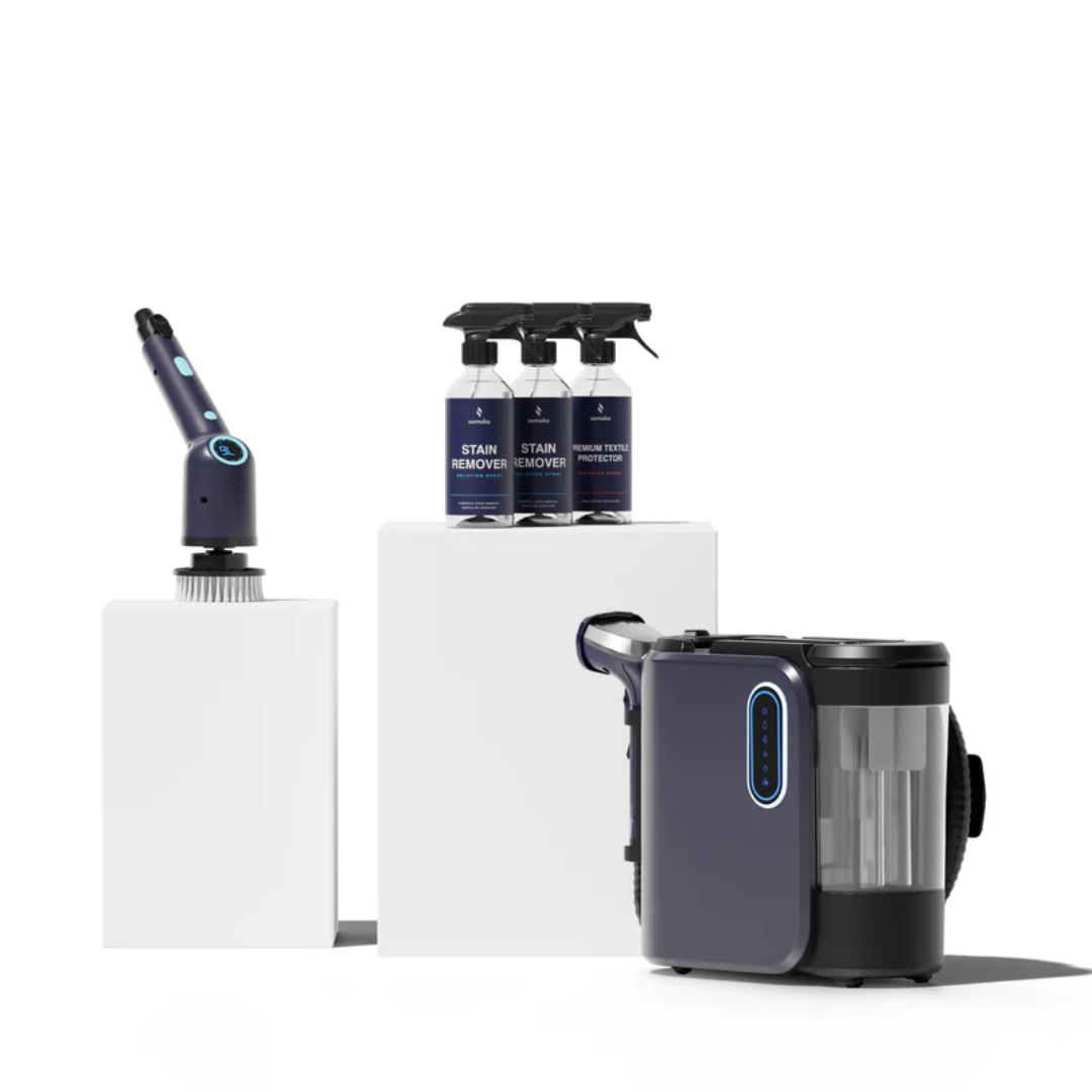 Gekozen Product van het Jaar Bundel