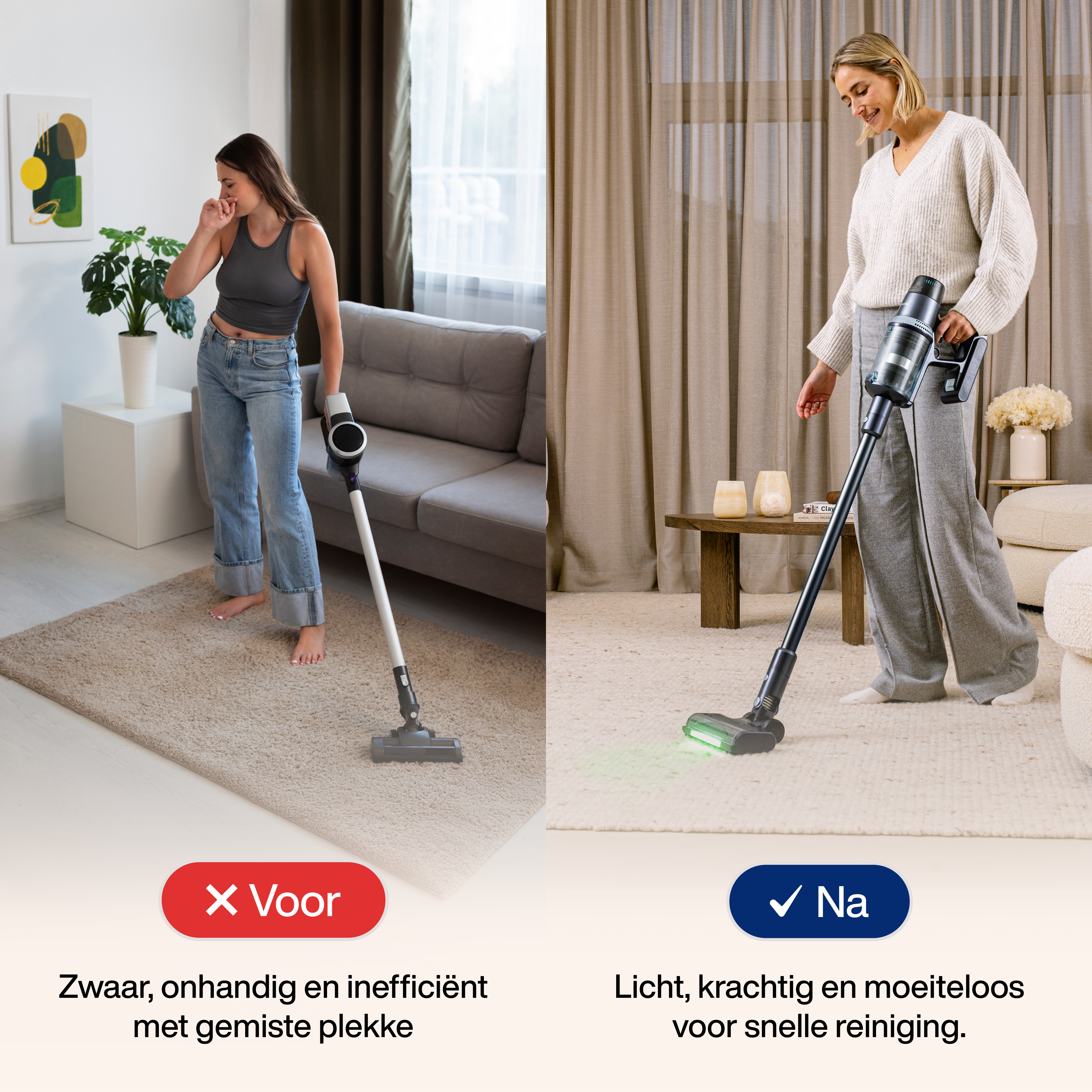 Platinum Care Bundel