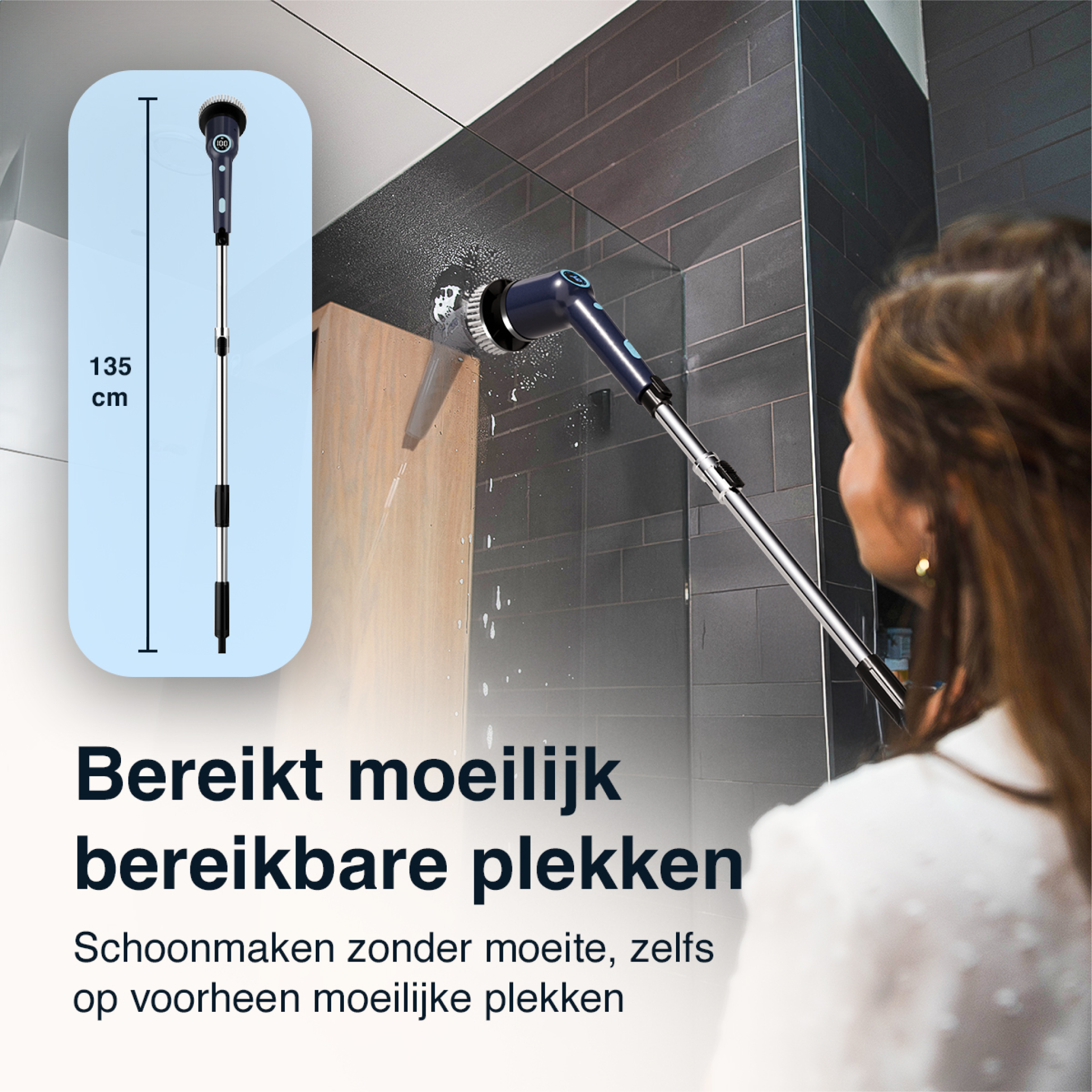 Gekozen Product van het Jaar Bundel
