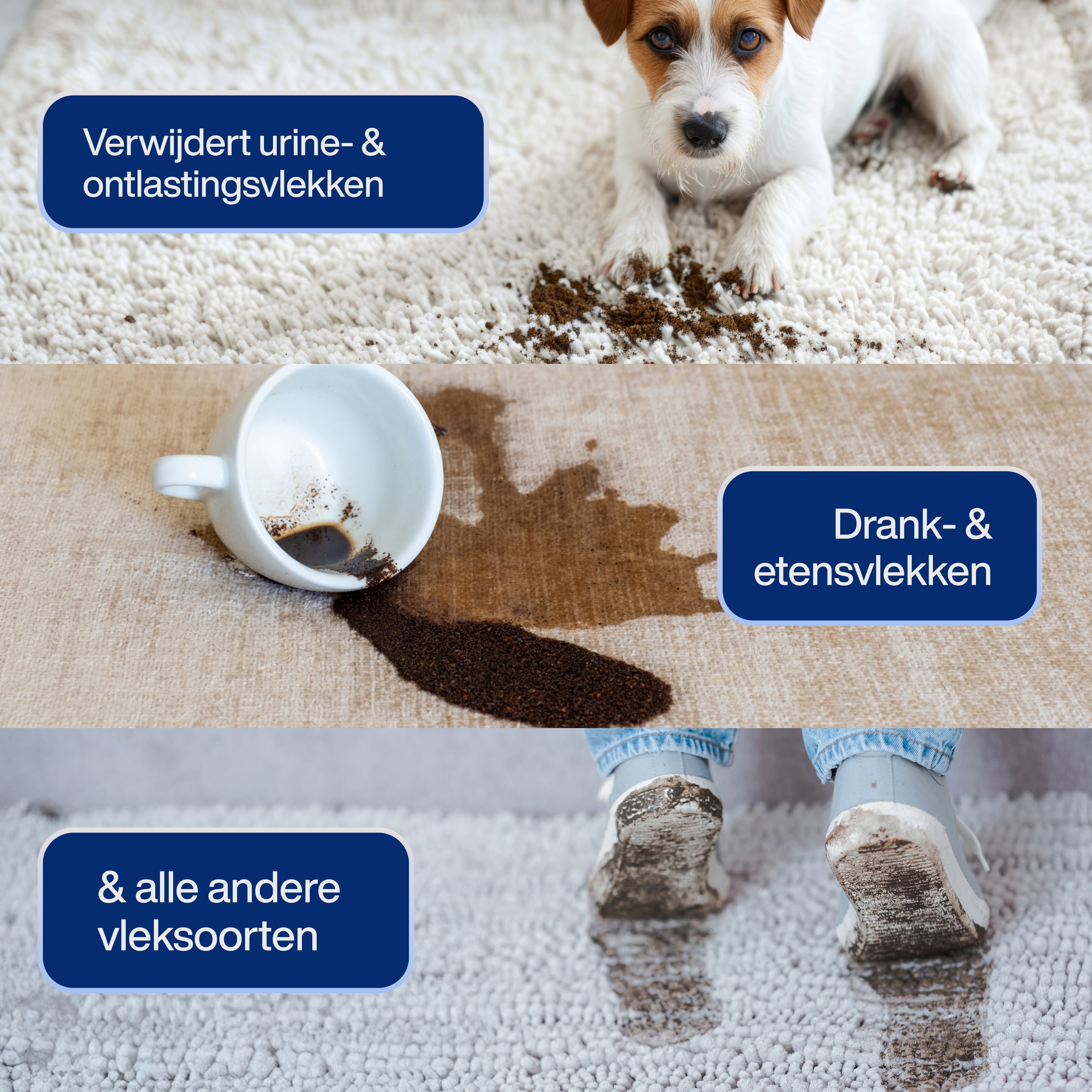 Gekozen Product van het Jaar Bundel