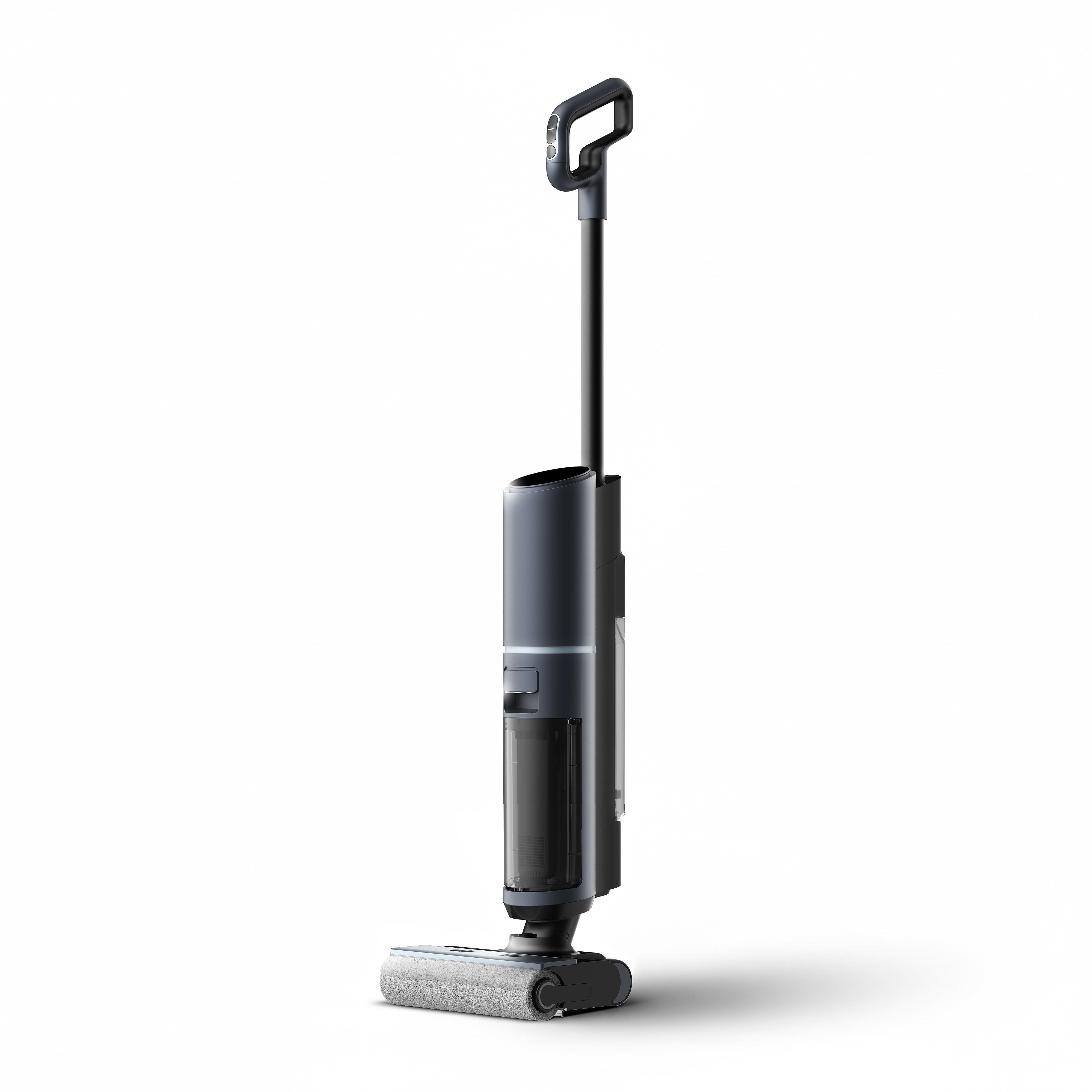 Dweilstofzuiger Aqualis S1