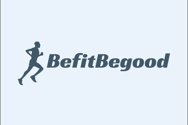 BefitBegood