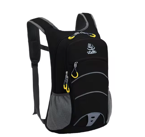 Sac à dos de sport