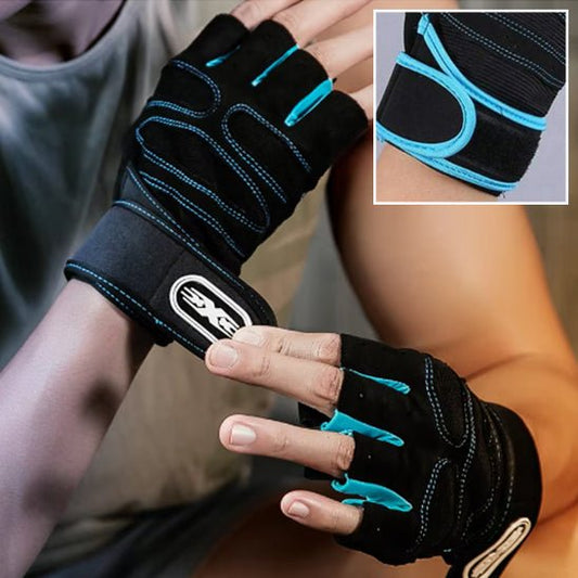 Gants de sport - BefitBegood