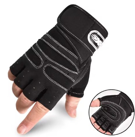 Gants de sport - BefitBegood