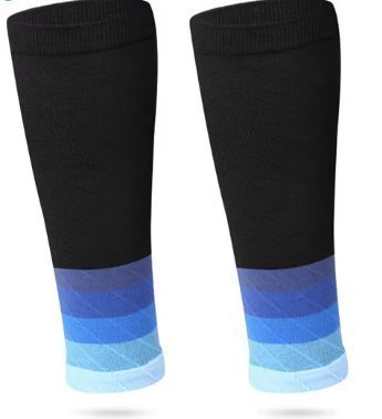 Manchon de compression mollet - BefitBegood