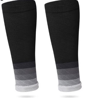 Manchon de compression mollet - BefitBegood