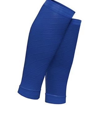 Manchon de compression mollet - BefitBegood