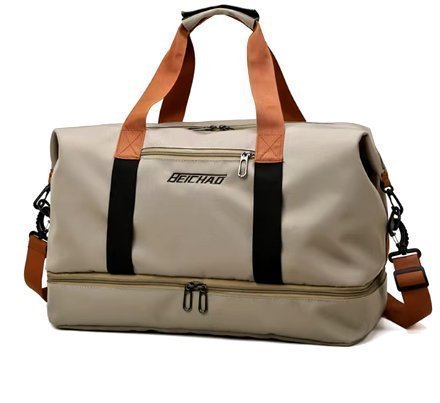 Sac de sport - BefitBegood