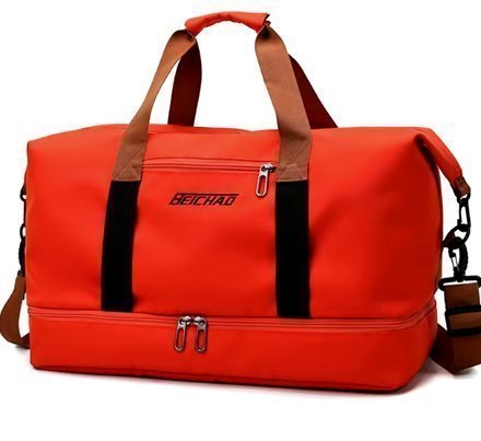 Sac de sport - BefitBegood