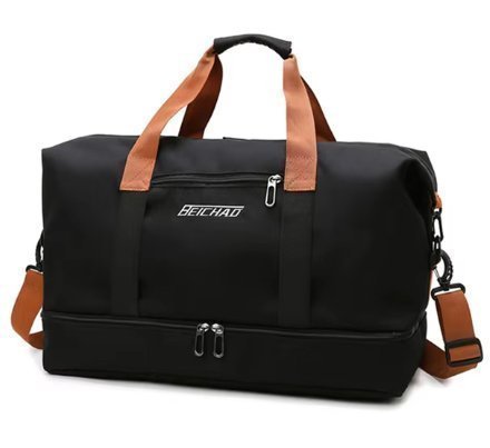 Sac de sport - BefitBegood