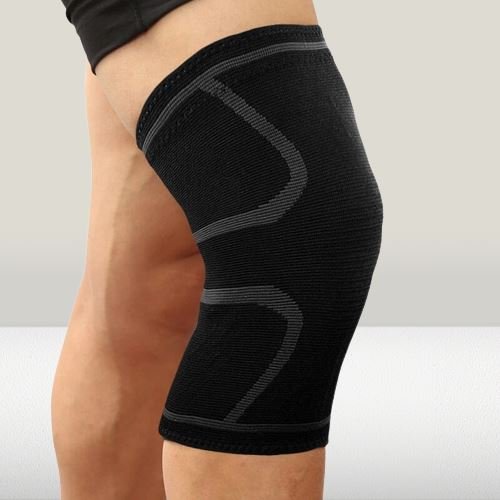 GenouConfort™ - Support genoux multifonction™ | Sport - BefitBegood